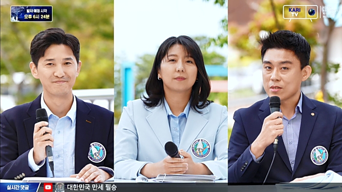 레퍼런스_2.JPG