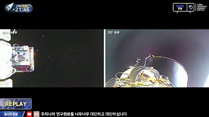 레퍼런스_16.JPG