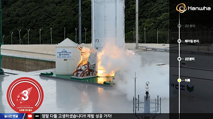 레퍼런스_13.JPG