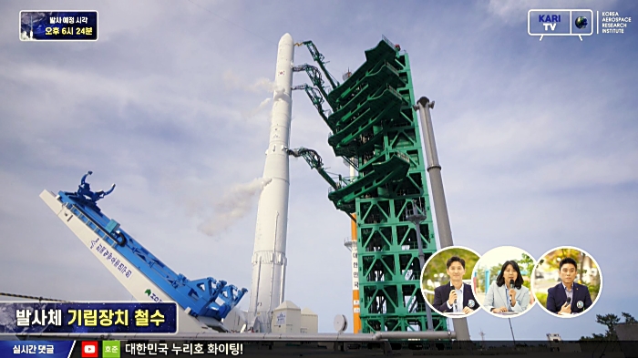 레퍼런스_5.JPG