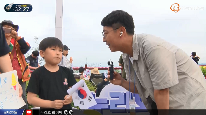 인터뷰.png