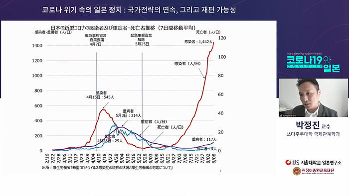 발표_2.jpg