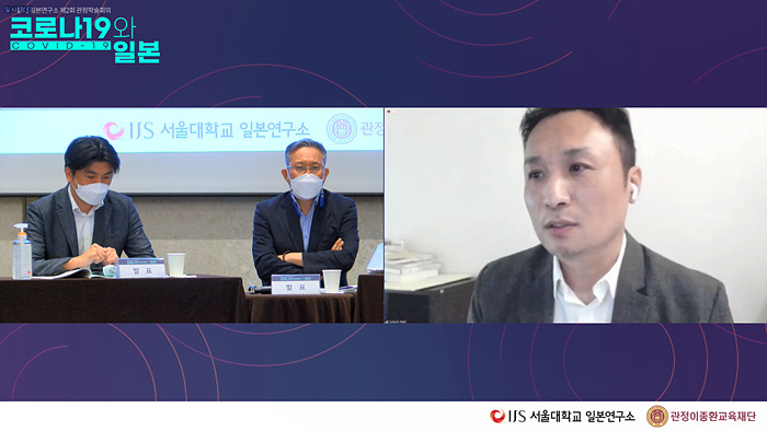 이원.jpg