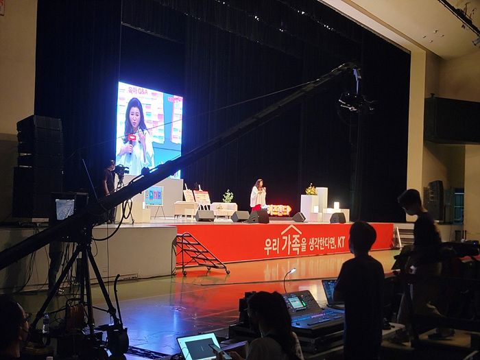 오은영 토크콘서트 현장사진2.jpg