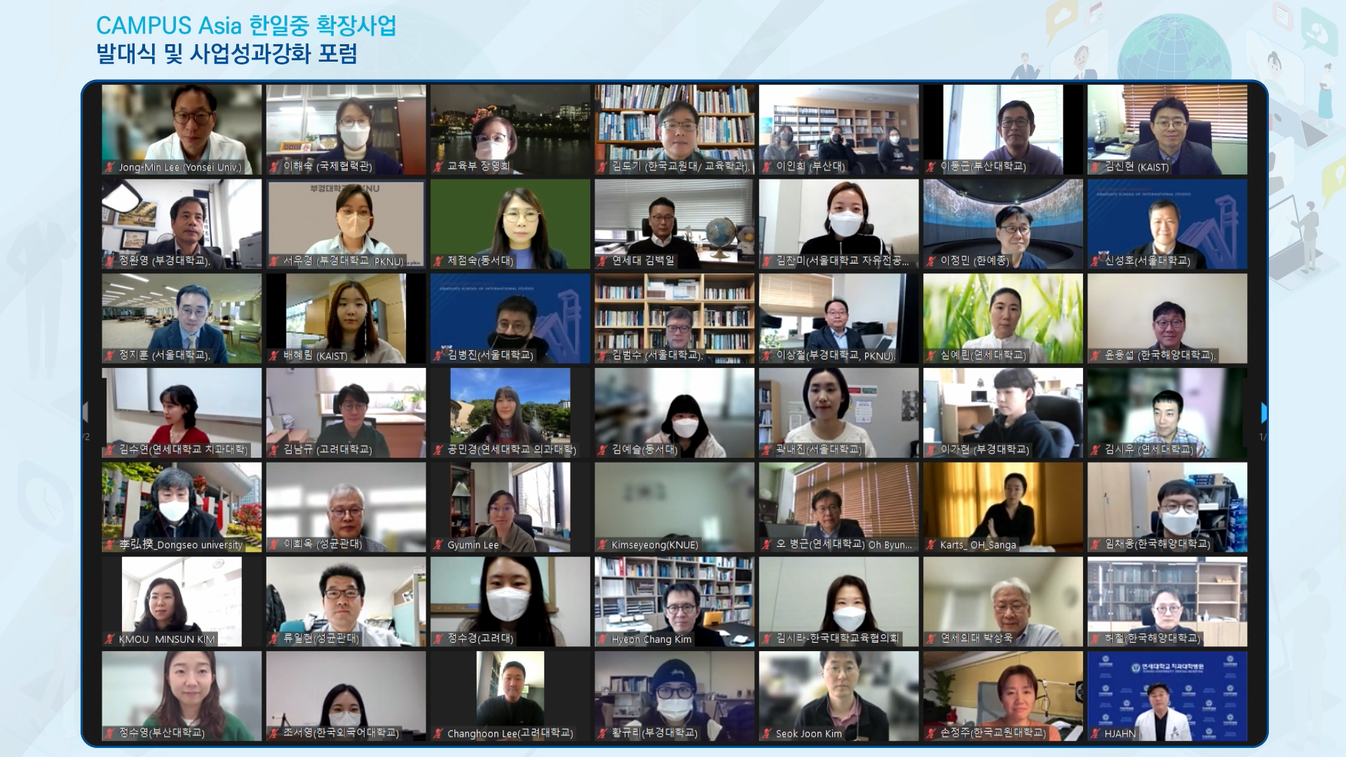 갤러리 사진_1.png