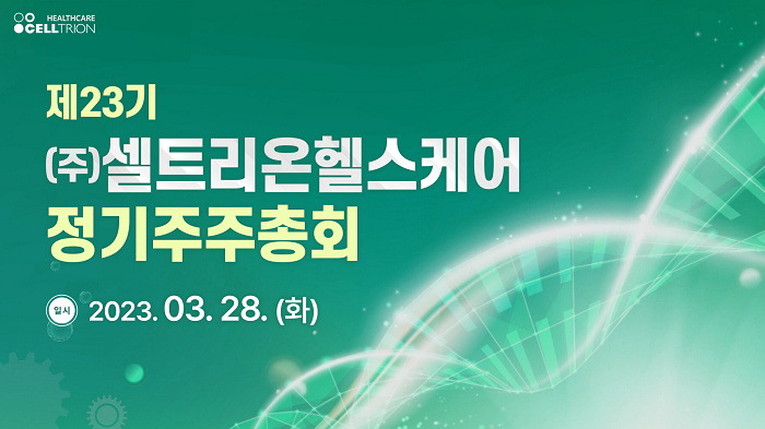 썸네일.png
