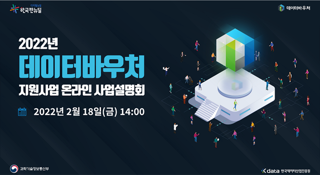 그림8.png