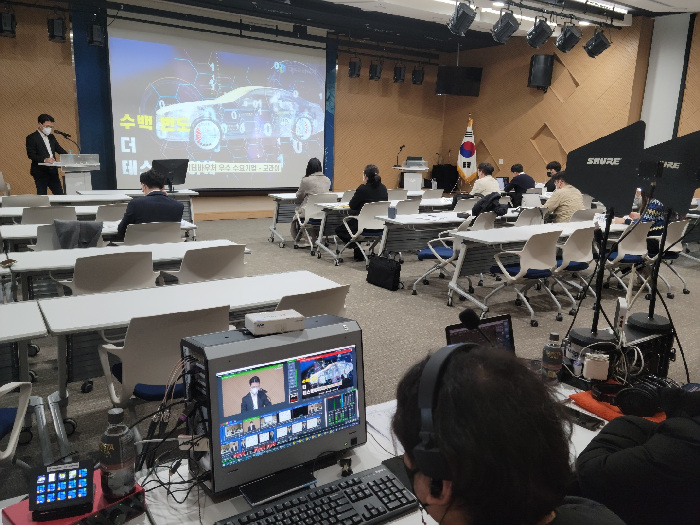 KakaoTalk_20220404_163044595_01.jpg