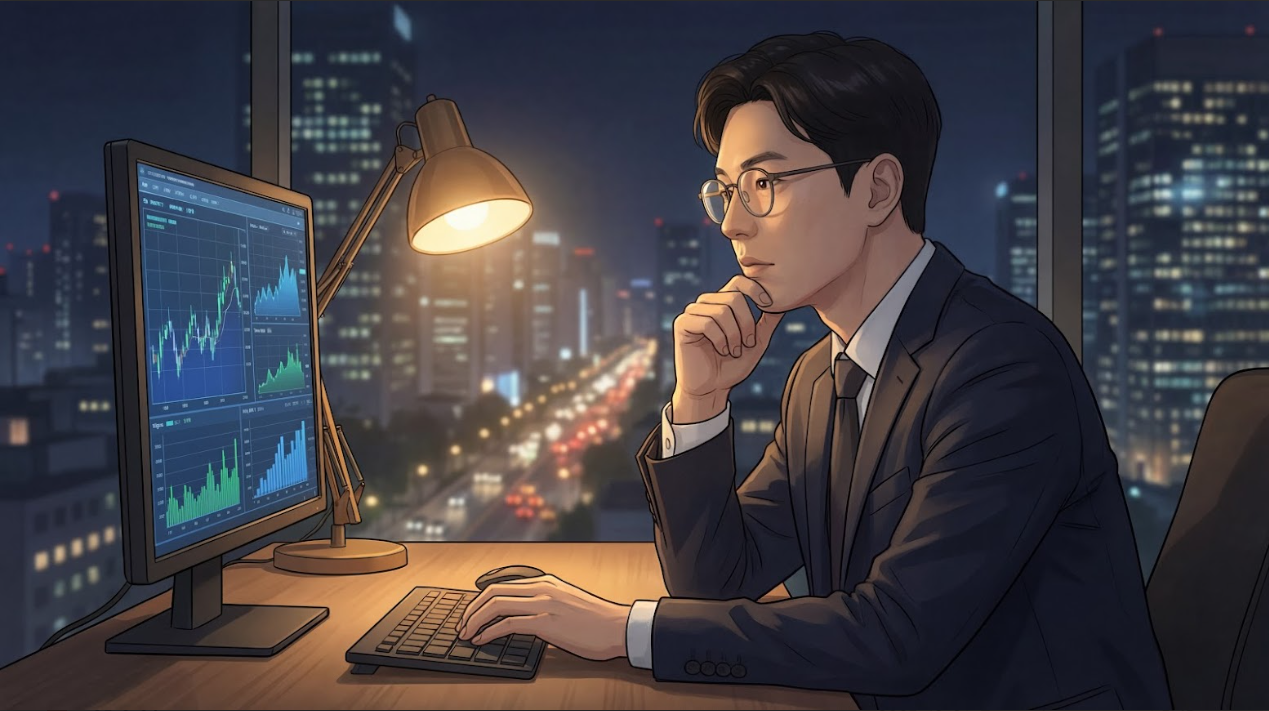 kb스타상 시상식_AI영상.png