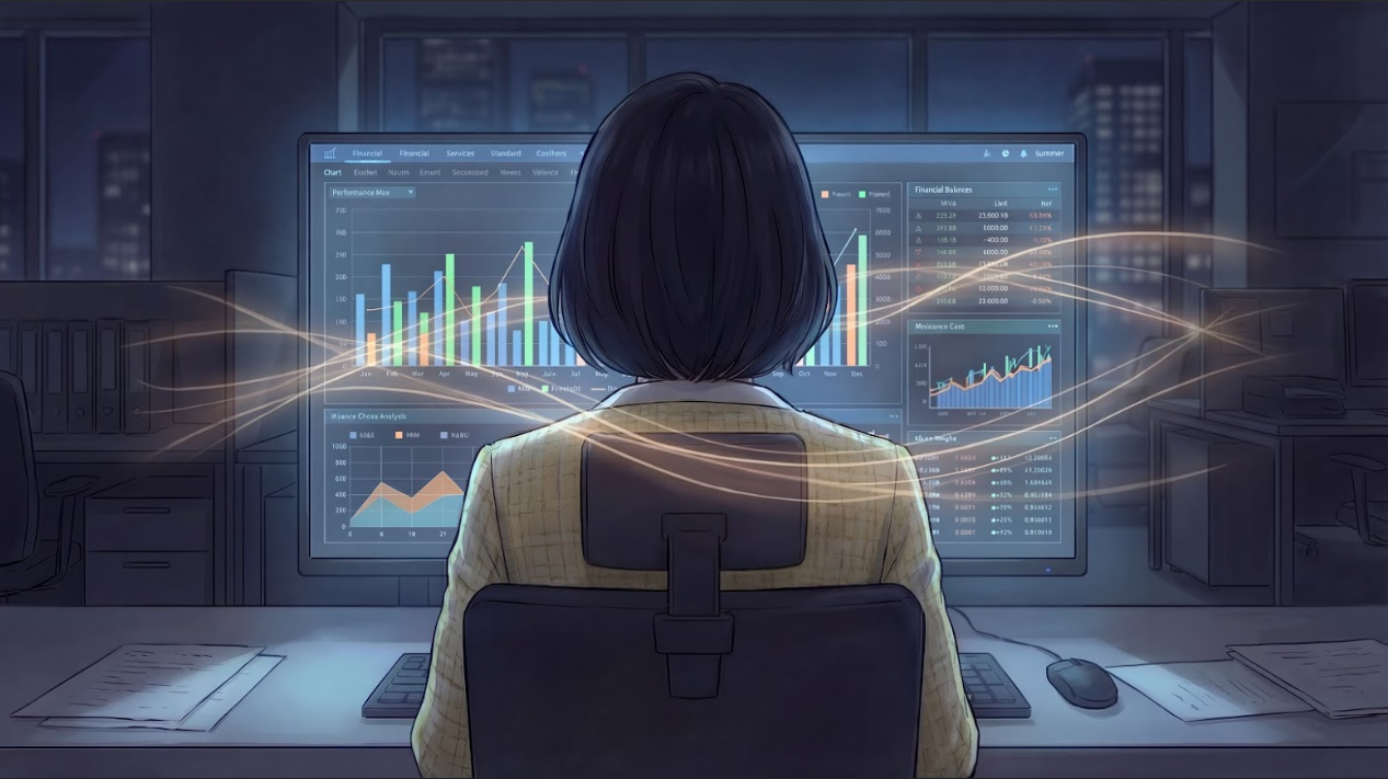 kb스타상 시상식_AI영상2.png