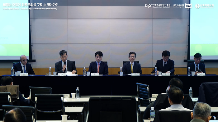 스트리밍코리아_생중계_레퍼런스_토론.PNG