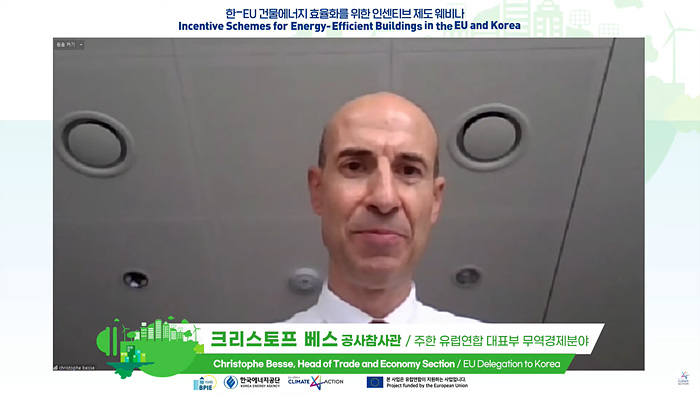 원샷_1.jpg