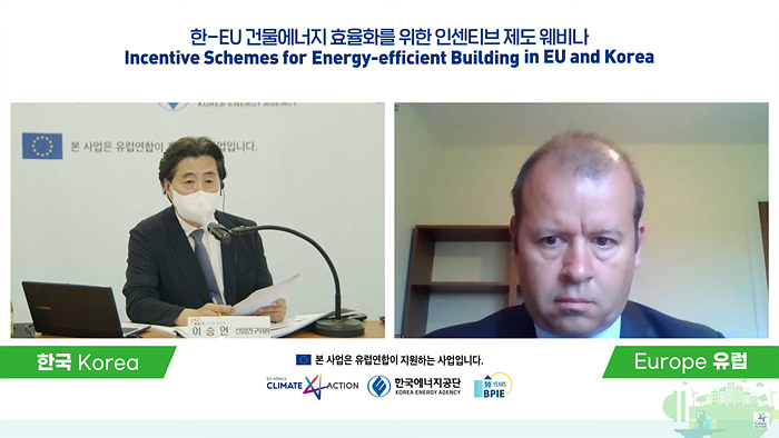 이원_1.jpg