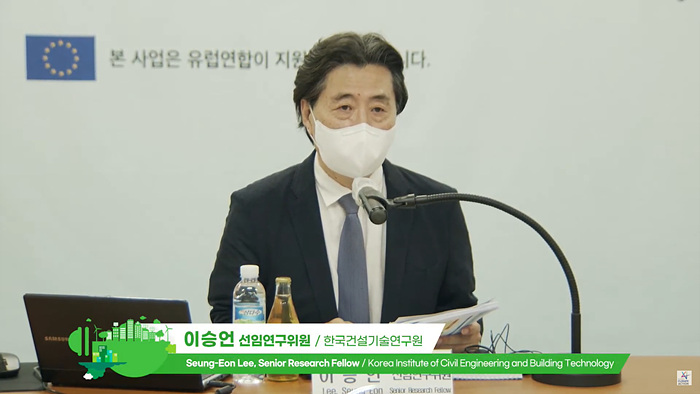 원샷_2.jpg