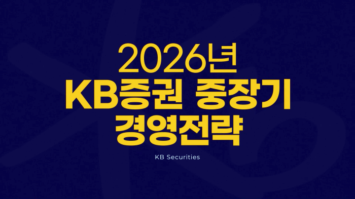 스트리밍코리아 생중계 레퍼런스_경영전략 영상제작.PNG