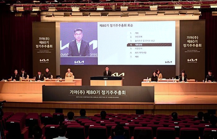 스트리밍코리아_생중계_레퍼런스_사진_데일리안_박영국 기자.jpeg