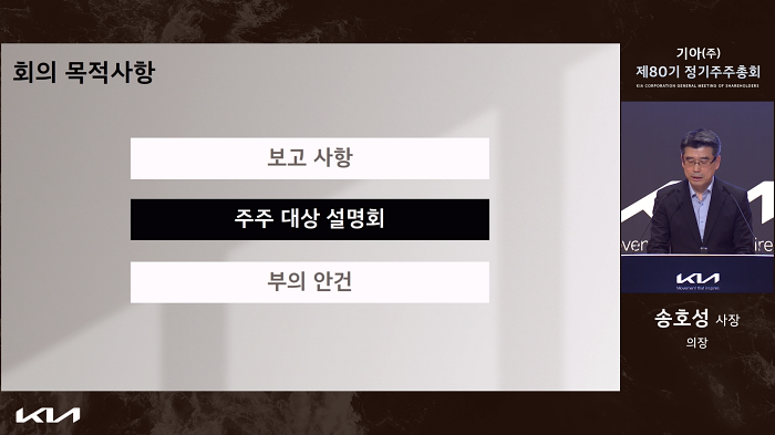 스트리밍코리아_생중계_레퍼런스_PIP.PNG