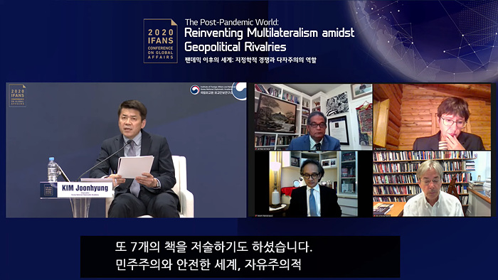이원.jpg