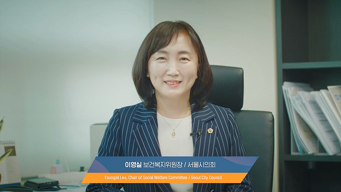 원샷_3.jpg