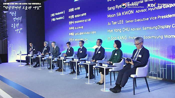 레퍼런스_8.JPG