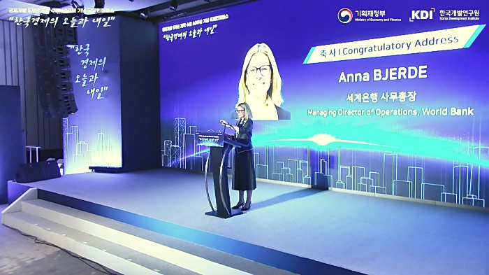 레퍼런스_2.JPG