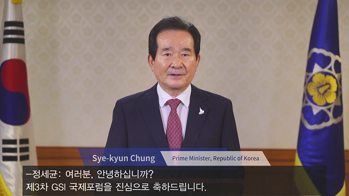 원샷3.jpg