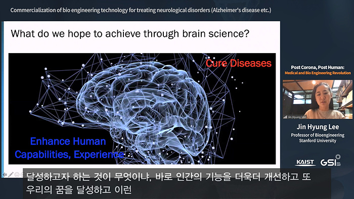 발표1.jpg