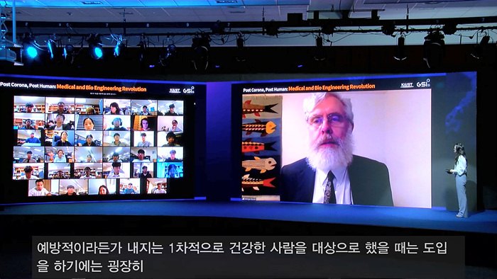 풀샷5.jpg