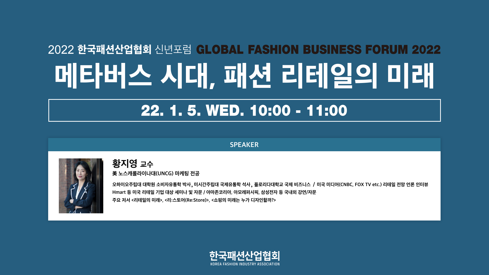 썸네일.png