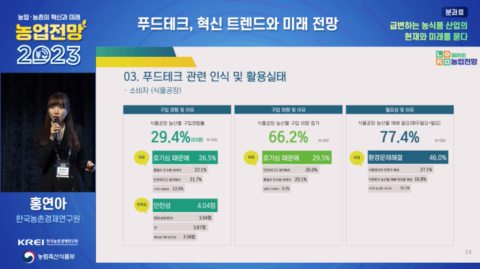 스트리밍코리아 생중계 레퍼런스_좌 PIP.png