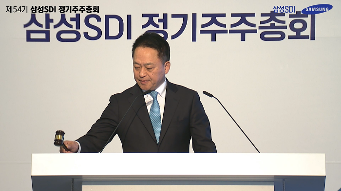 스트리밍코리아_생중계_레퍼런스_원샷.PNG