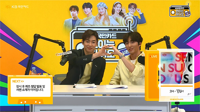 풀샷.jpg