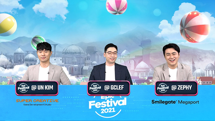 영어 1.jpg