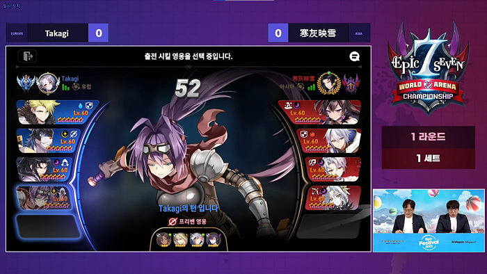 한국어 2.jpg