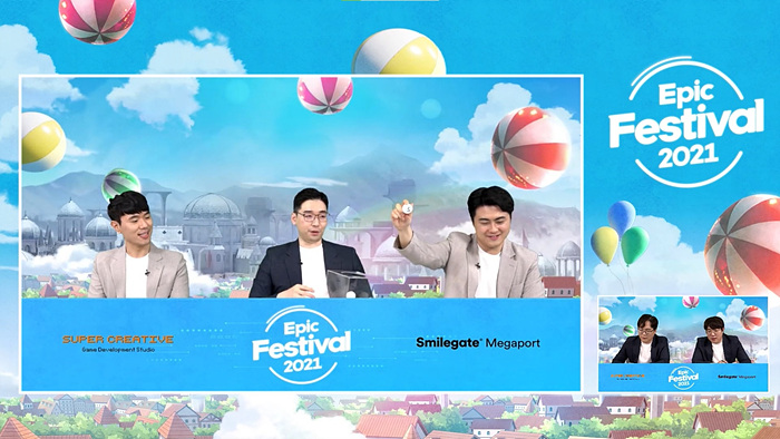 이원 2.jpg