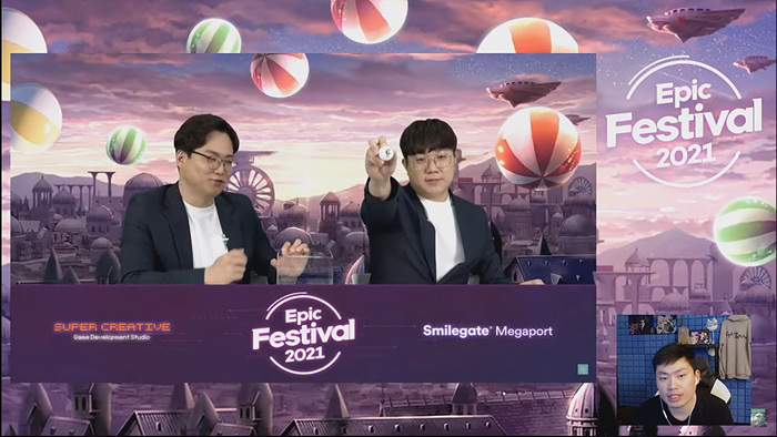 이원 3.jpg