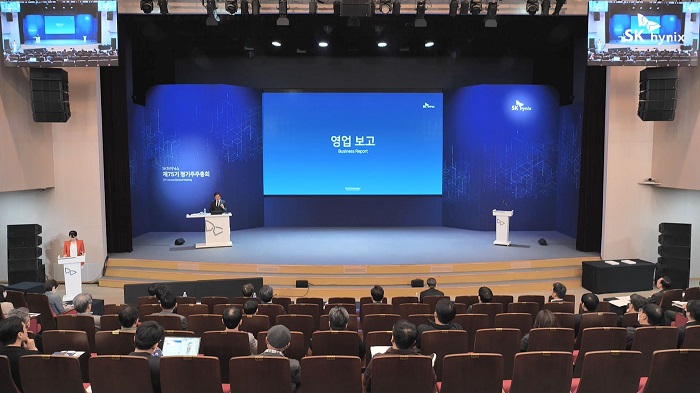 풀샷.JPG