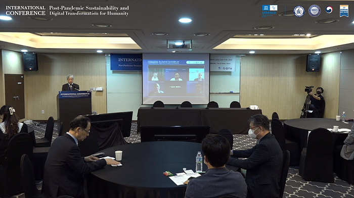 한동대학교 국제학술대회 연출사진1.jpg