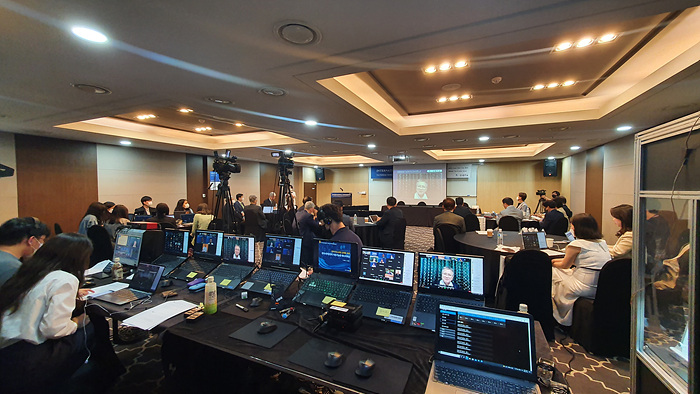 한동대학교 국제학술대회 현장사진6.jpg