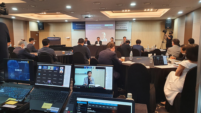 한동대학교 국제학술대회 현장사진3.jpg