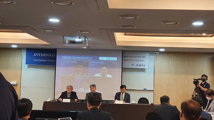 한동대학교 국제학술대회 현장사진4.jpg