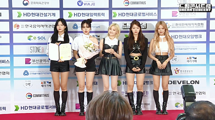 레퍼런스_5.JPG