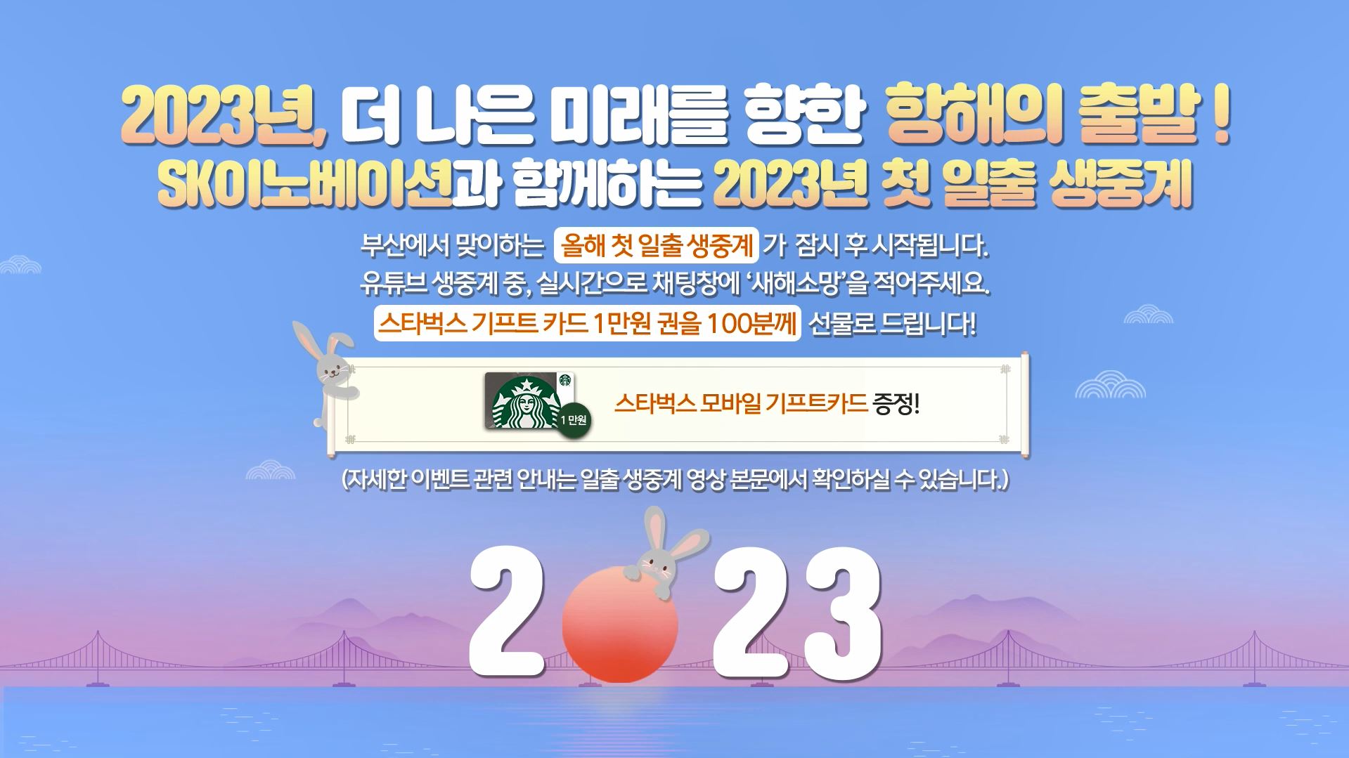 전판.JPG