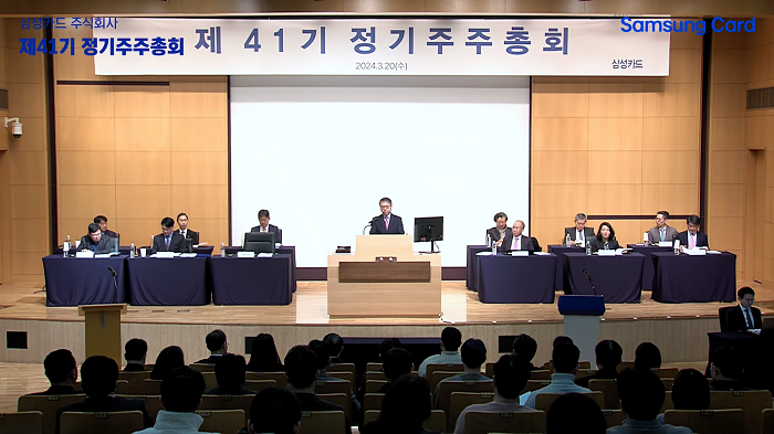 스트리밍코리아_생중계_레퍼런스_풀샷.PNG