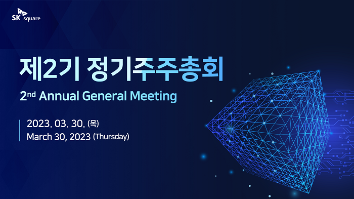 썸네일.png