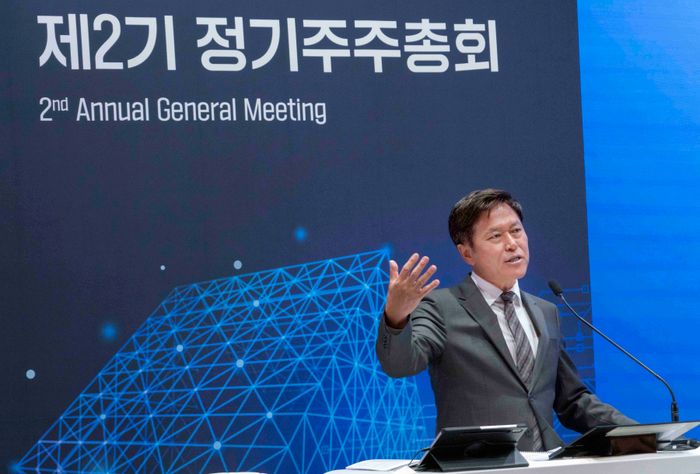 신문사 사진.jpeg