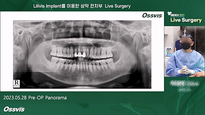 레퍼런스_2.JPG