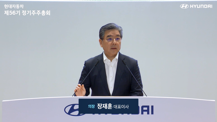 스트리밍코리아_온라인생중계_원샷.PNG