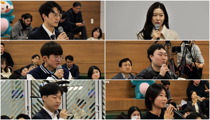 질문자_콜라주.png