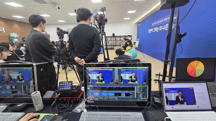 콘솔.jpg